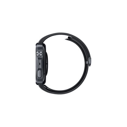 Huawei Watch D3