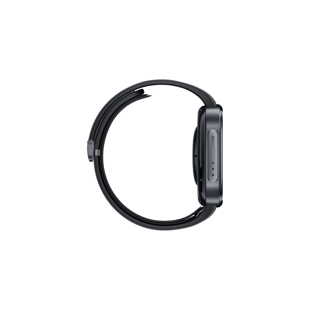 Huawei Watch D3