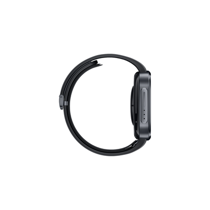 Huawei Watch D3