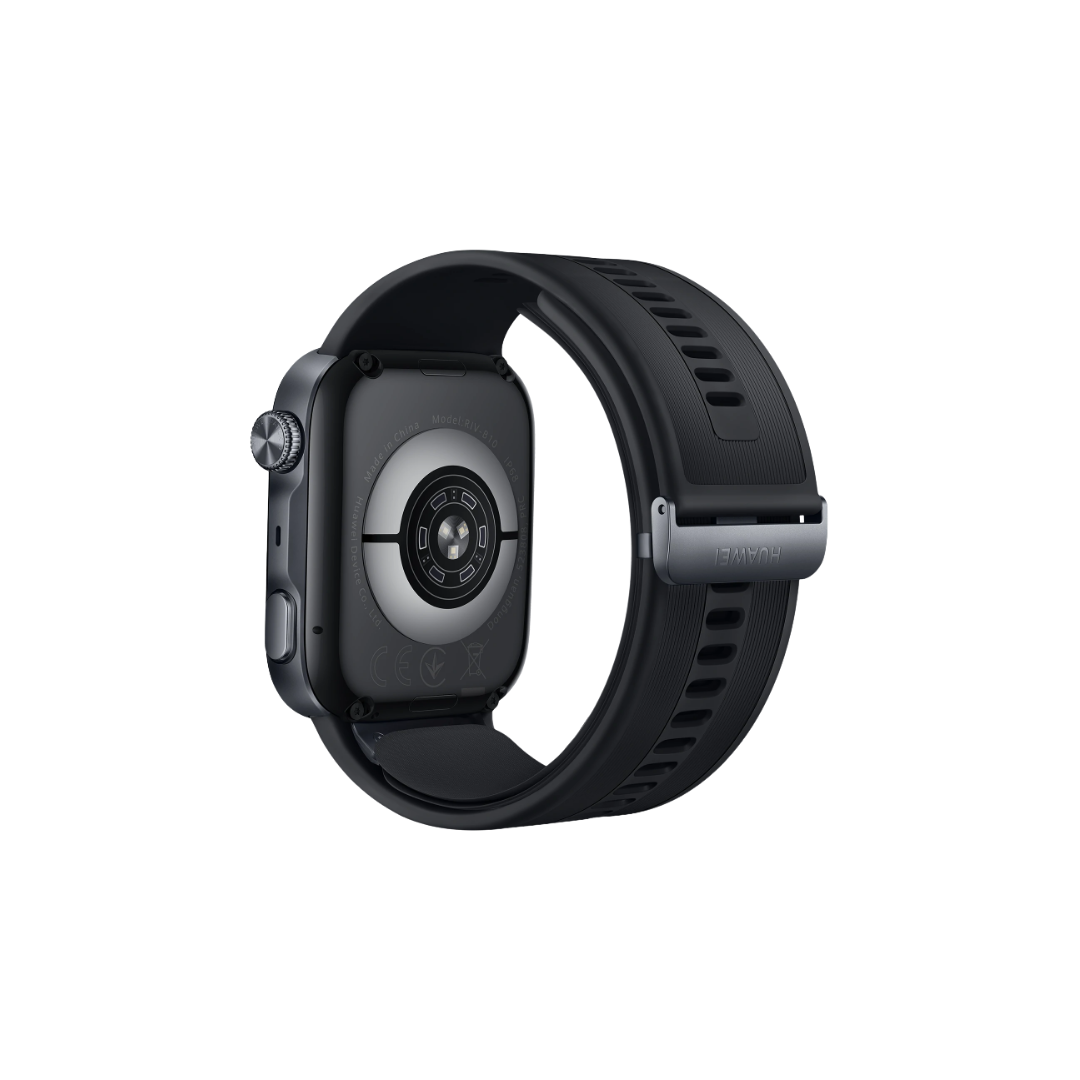 Huawei Watch D3