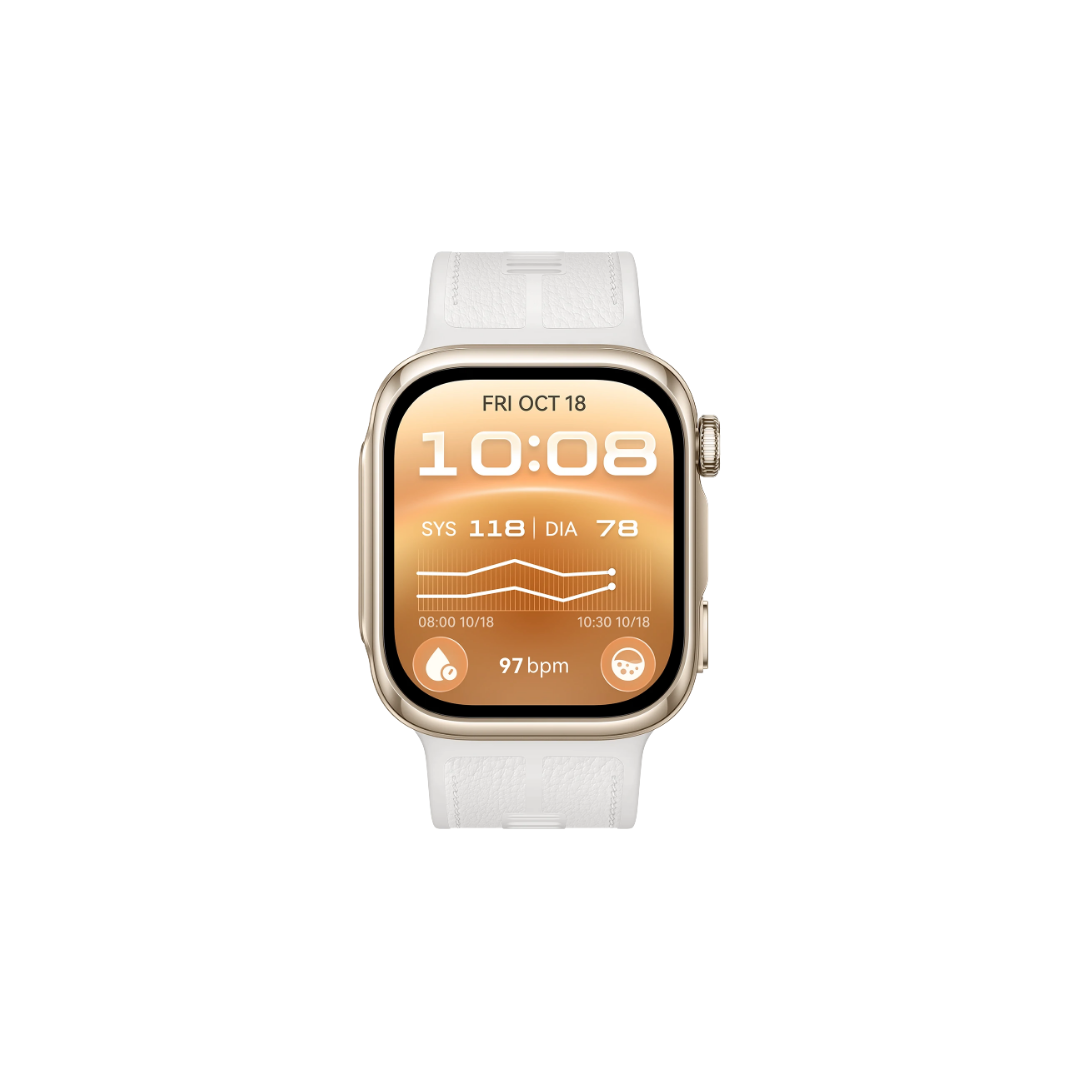 Huawei Watch D3