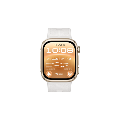 Huawei Watch D3