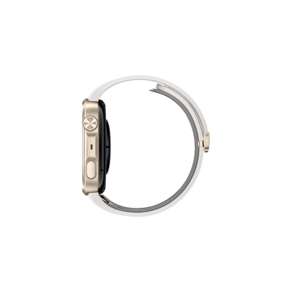 Huawei Watch D3