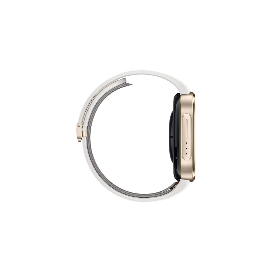 Huawei Watch D3