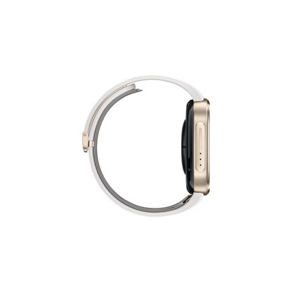 Huawei Watch D3