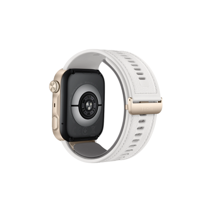 Huawei Watch D3