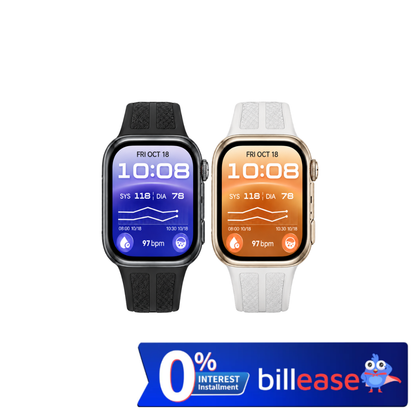 Huawei Watch D3