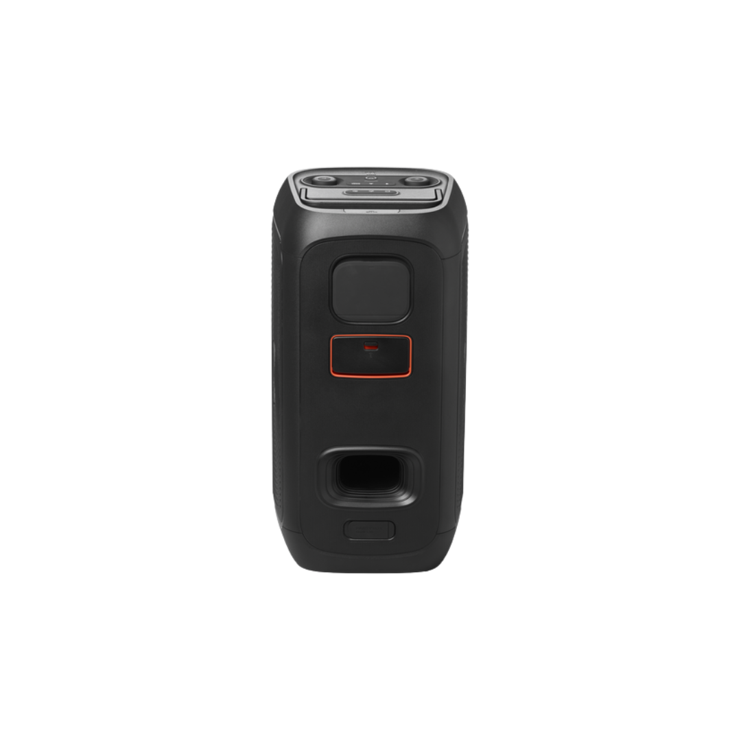JBL Harman Partybox Club 120