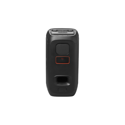 JBL Harman Partybox Club 120