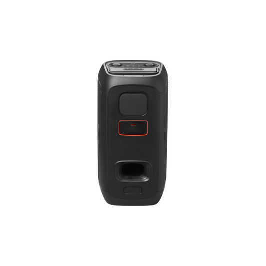 JBL Harman Partybox Club 120