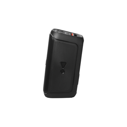 JBL Harman Partybox Club 120