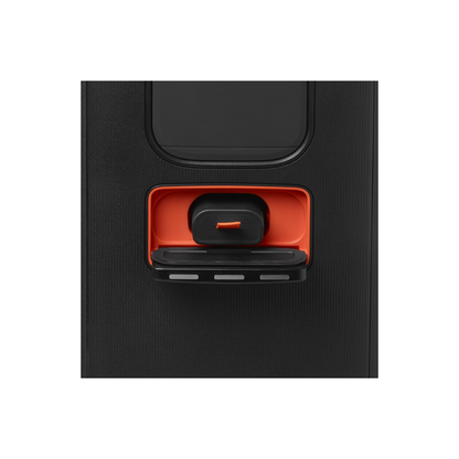 JBL Harman Partybox Club 120