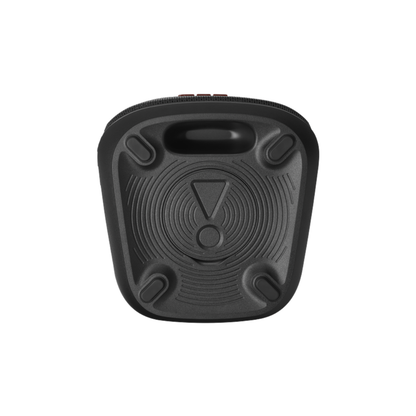 JBL Harman Partybox Club 120