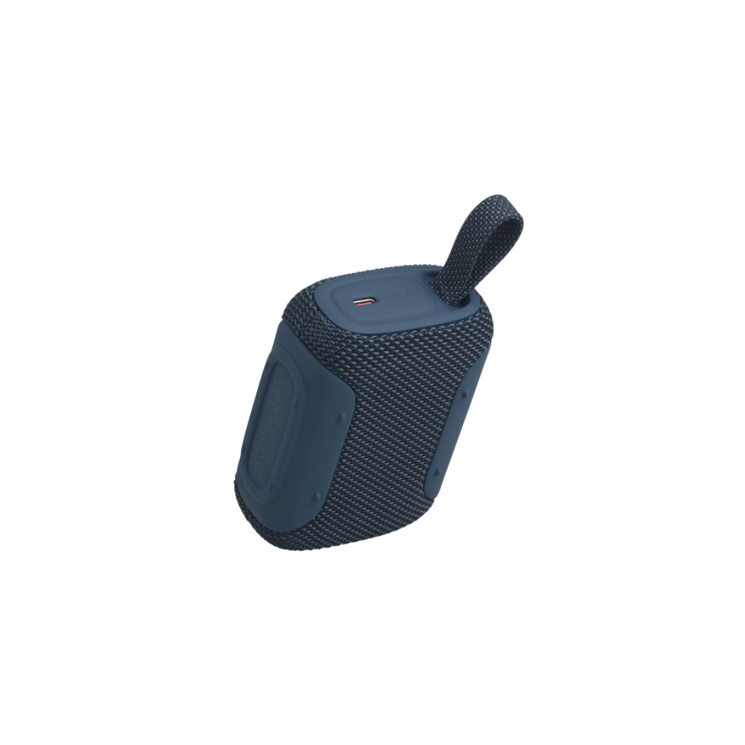 JBL Harman Go 5