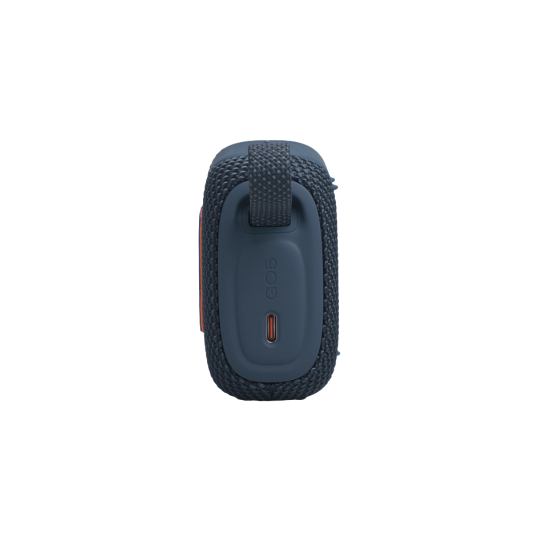 JBL Harman Go 5