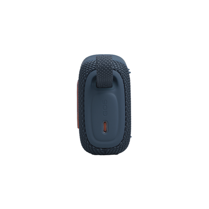 JBL Harman Go 5