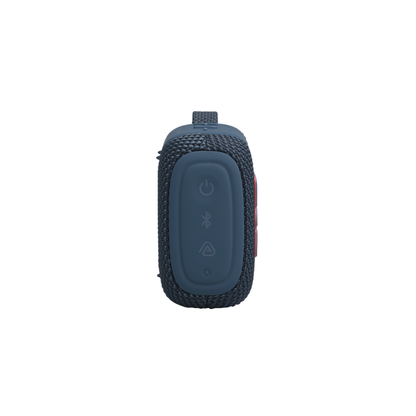 JBL Harman Go 5