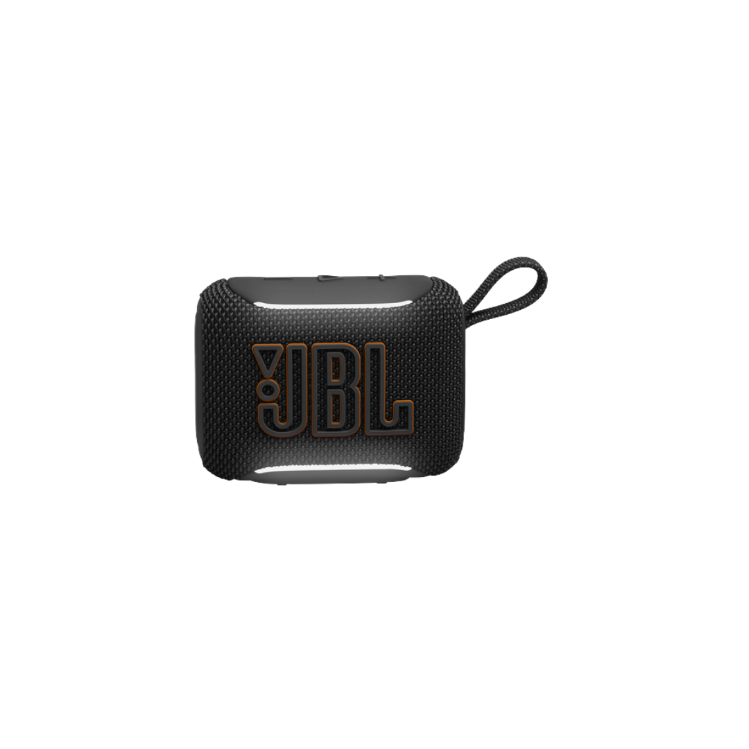 JBL Harman Go 5
