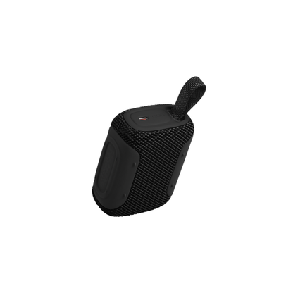 JBL Harman Go 5