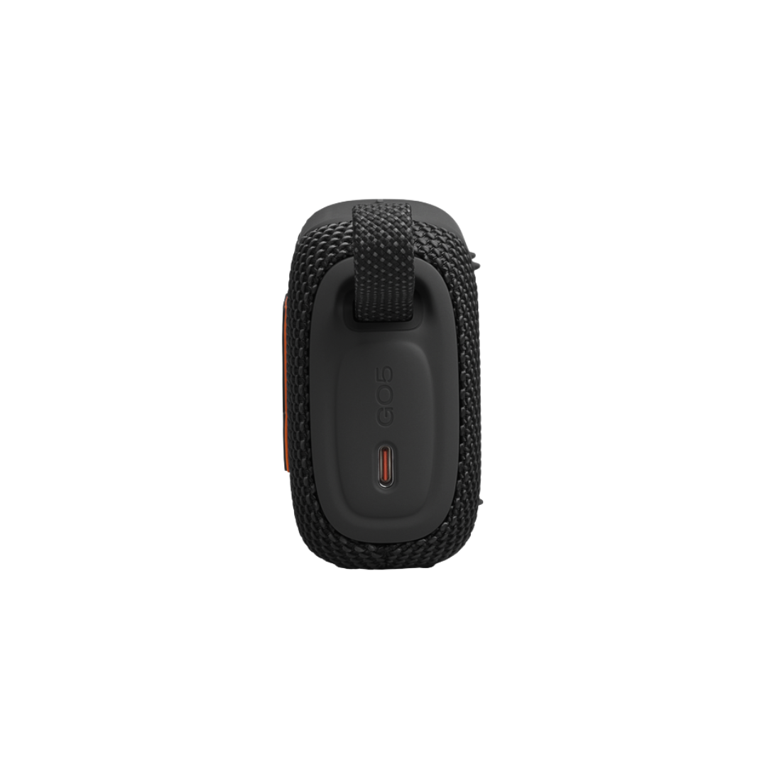 JBL Harman Go 5