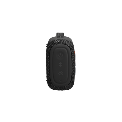 JBL Harman Go 5