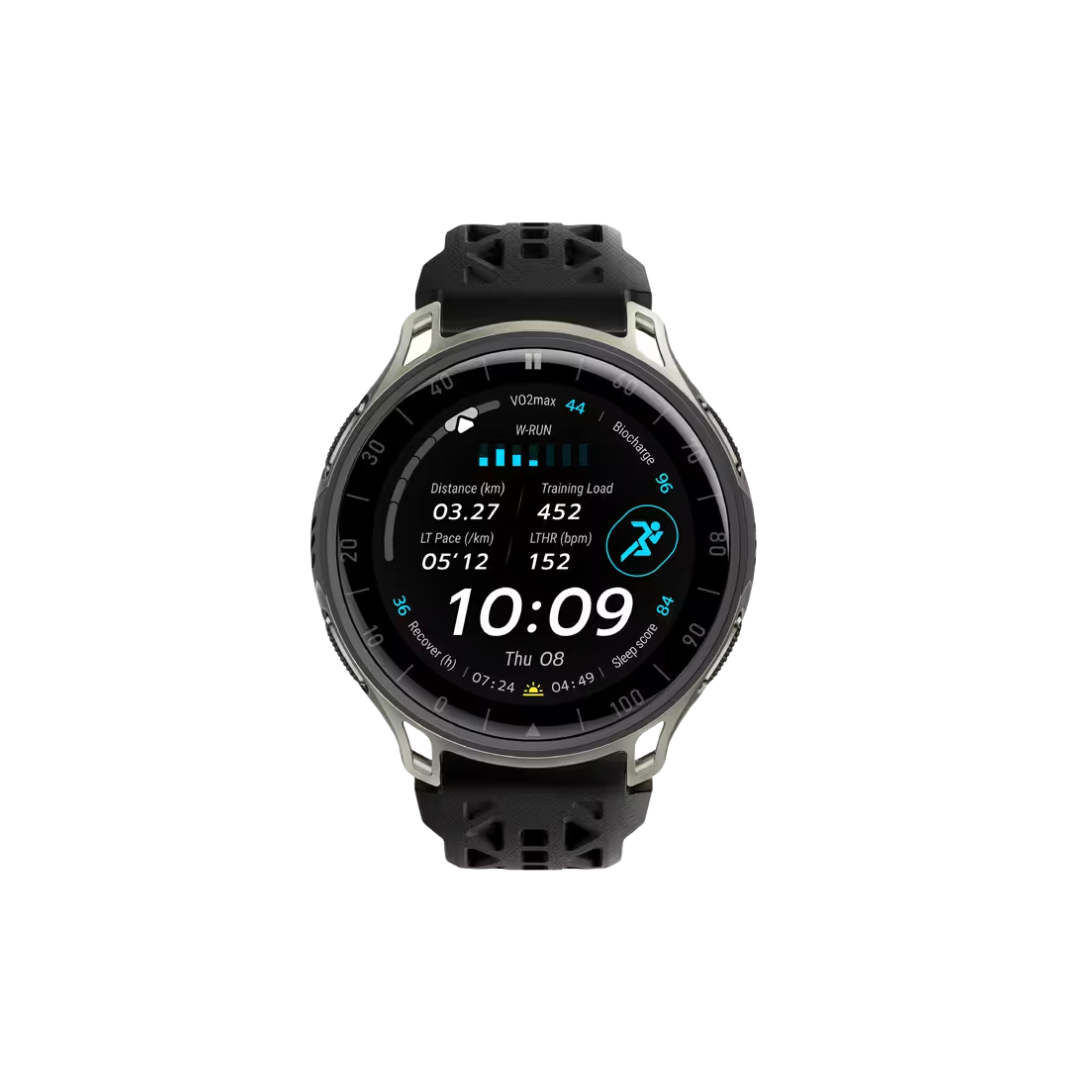 Amazfit Cheetah 2 Pro