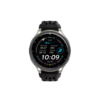 Amazfit Cheetah 2 Pro
