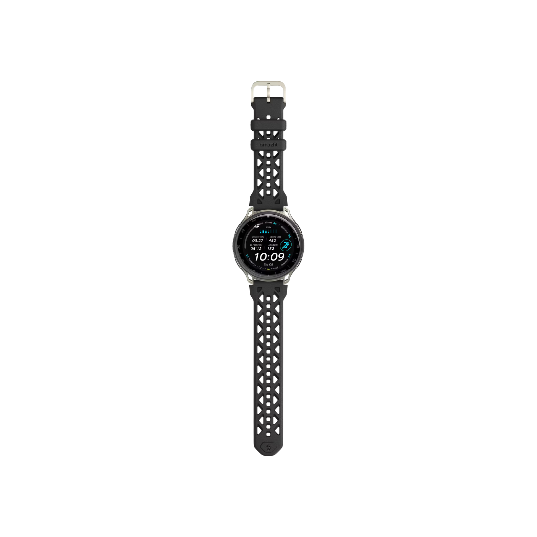 Amazfit Cheetah 2 Pro