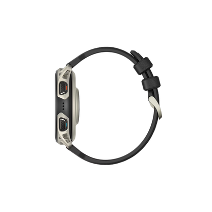 Amazfit Cheetah 2 Pro
