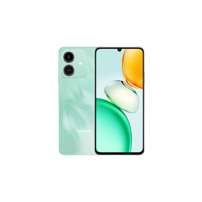 Honor Play10