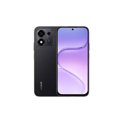 Honor 600S 5G
