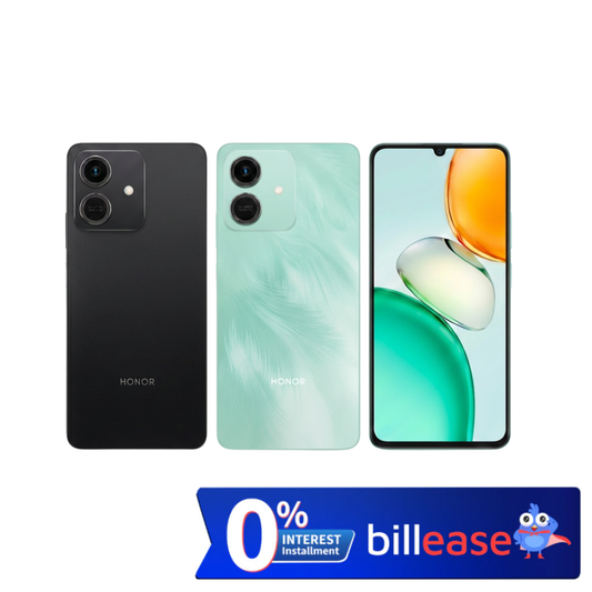 Honor Play10