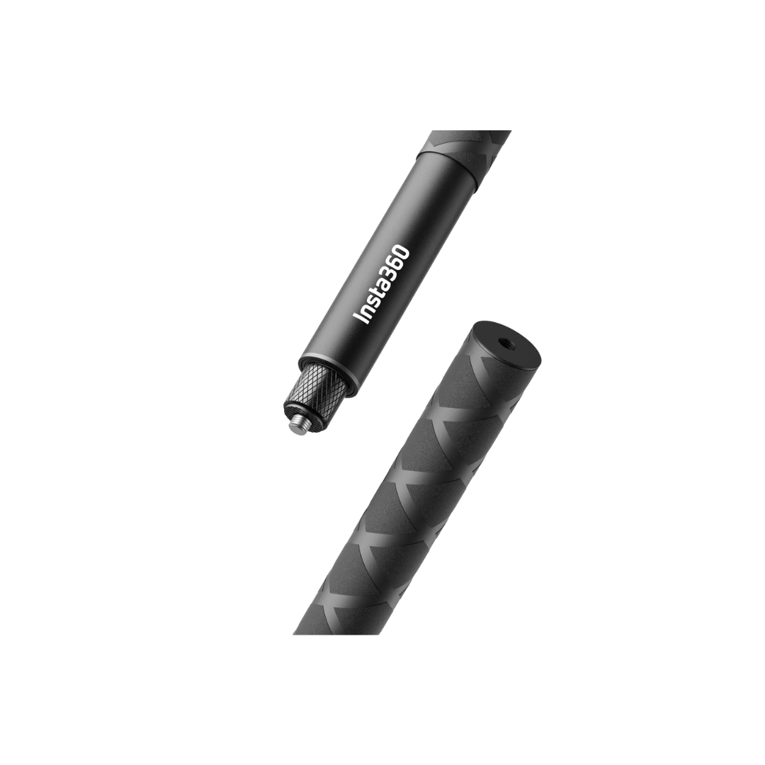 Insta360 Invisible Selfie Stick