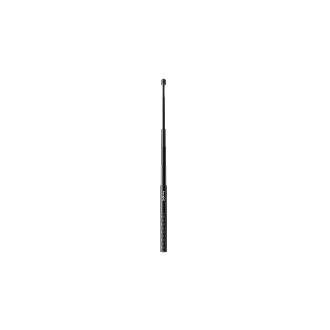 Insta360 Invisible Selfie Stick