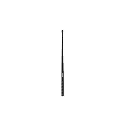 Insta360 Invisible Selfie Stick
