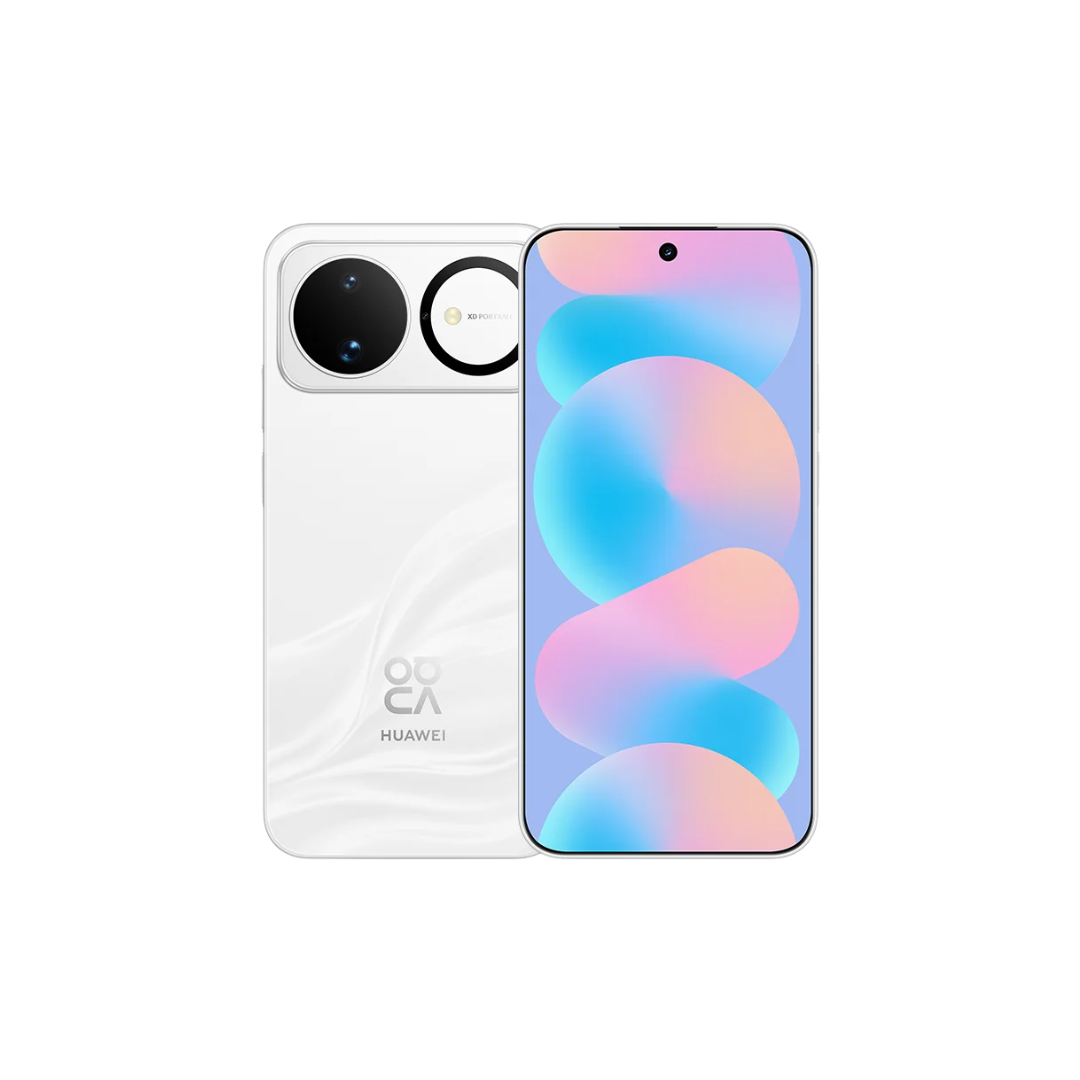 Huawei Nova 16s
