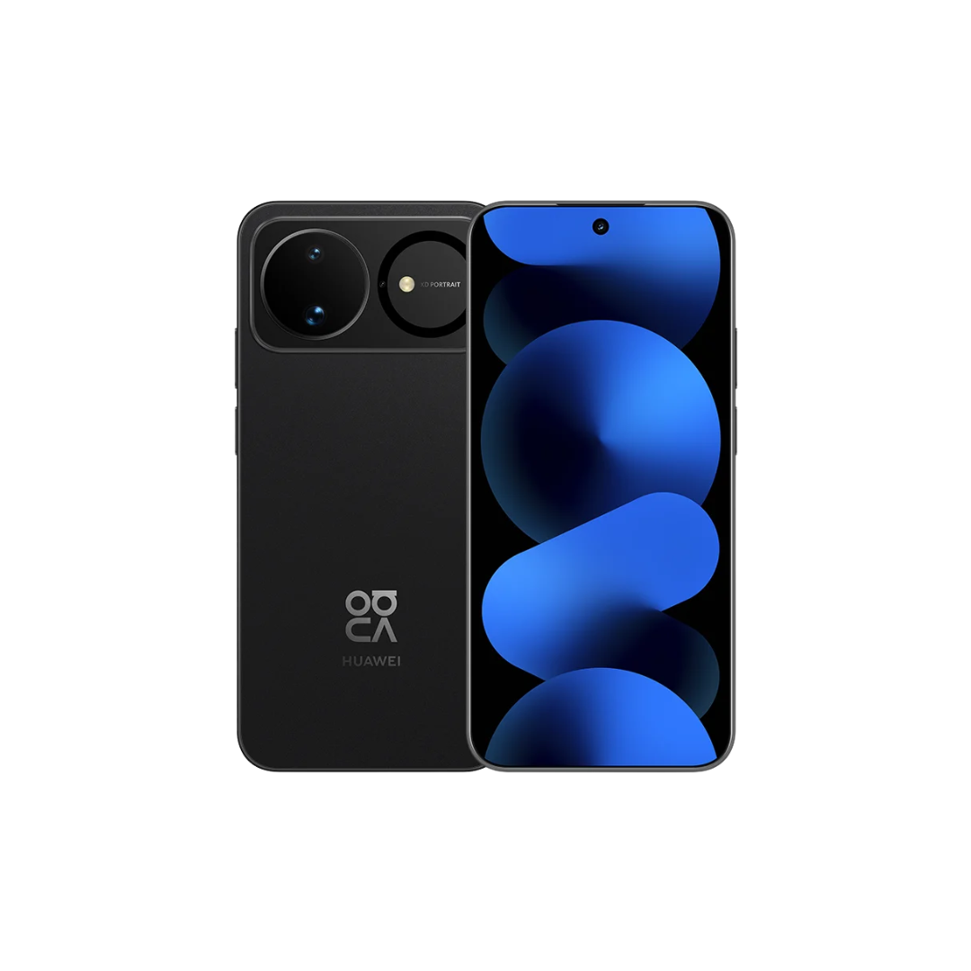 Huawei Nova 16s
