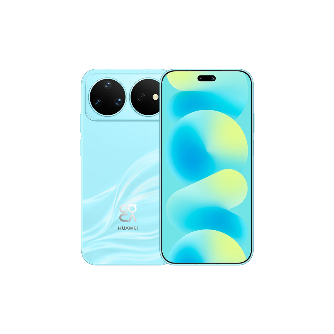 Huawei Nova 16s Pro