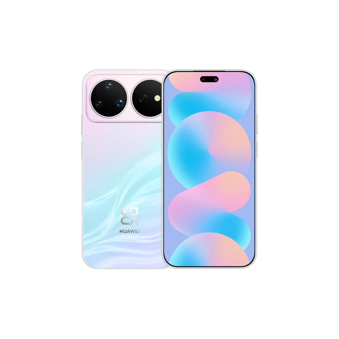 Huawei Nova 16s Pro