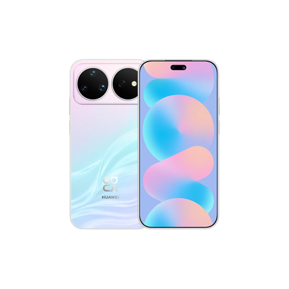 Huawei Nova 16s Pro