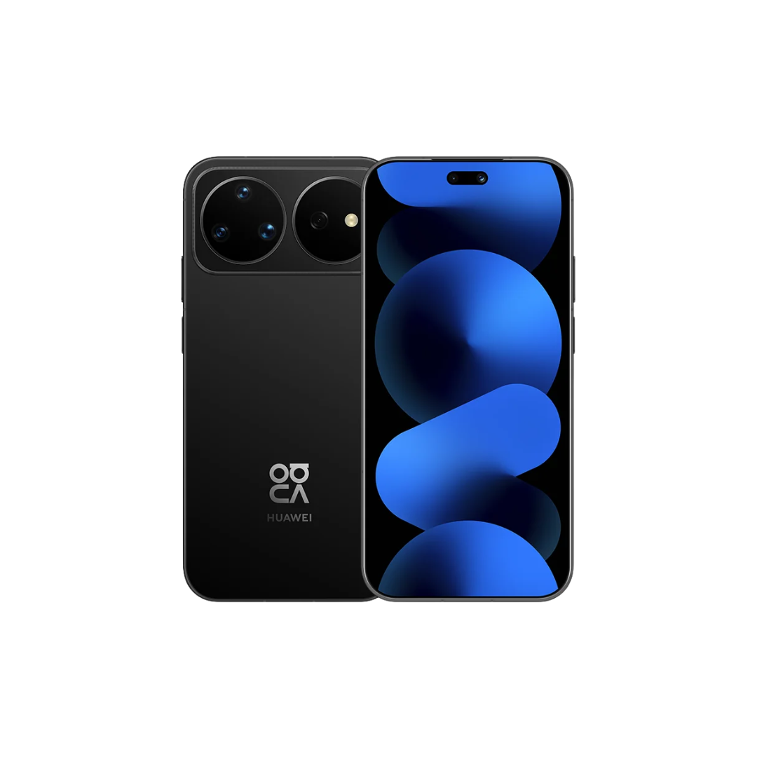 Huawei Nova 16s Pro