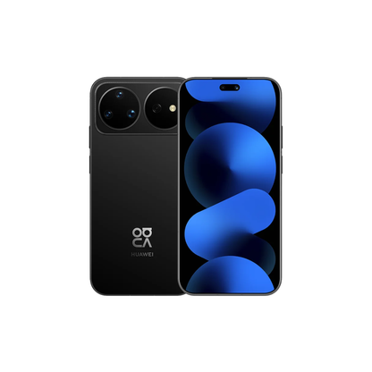 Huawei Nova 16s Pro