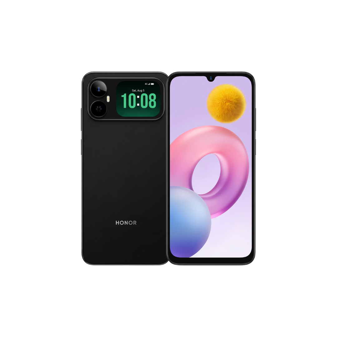 Honor Play20A