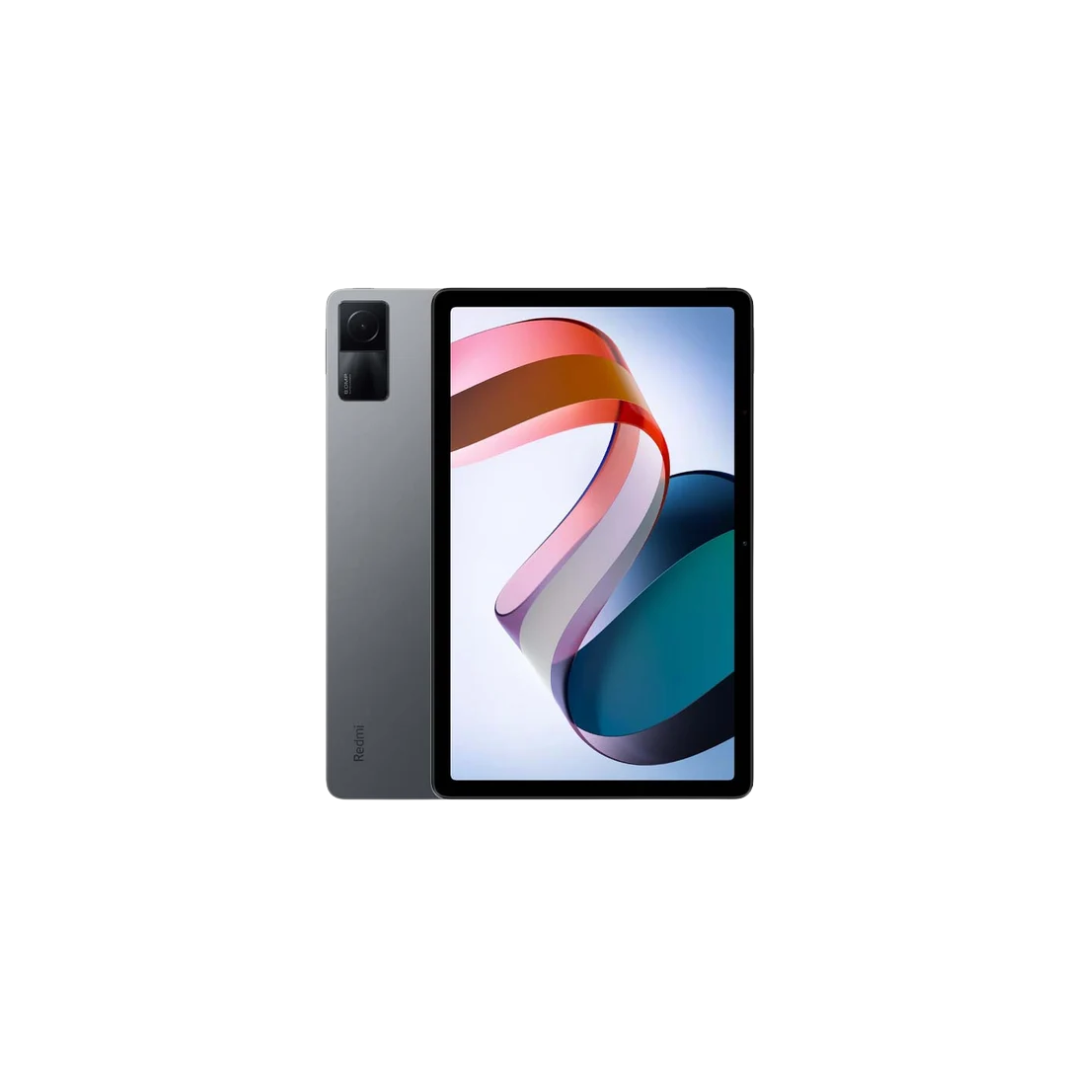 Xiaomi Redmi Pad Wifi