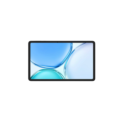 Honor Pad X7b Wifi