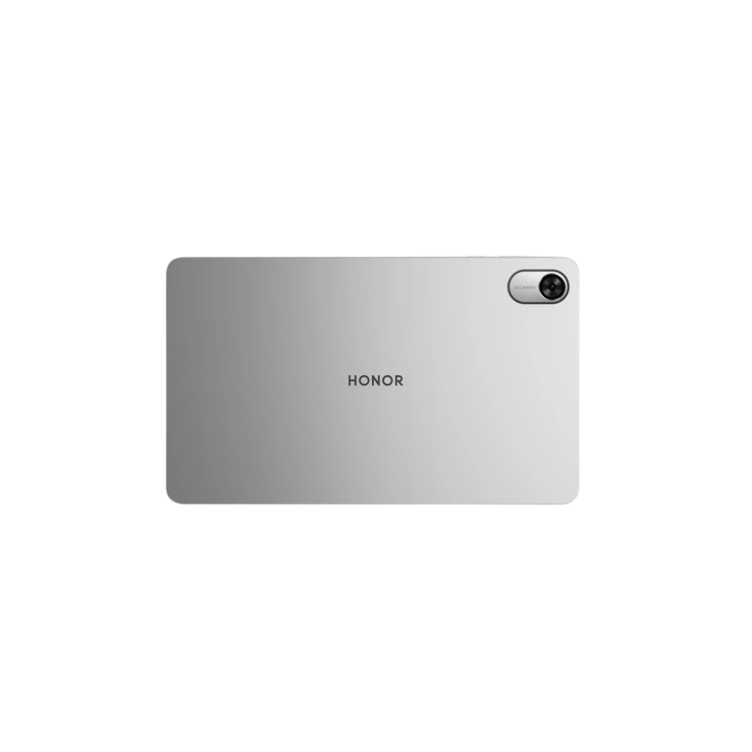 Honor Pad X7b Wifi