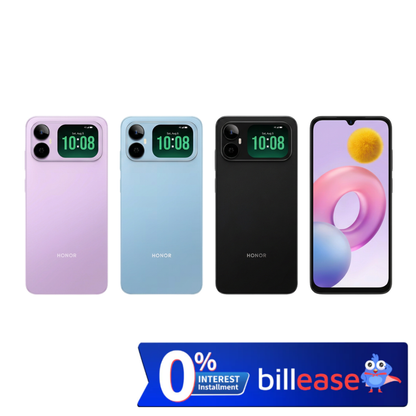 Honor Play20A