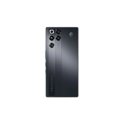 Nubia Redmagic 11 Pro 5G