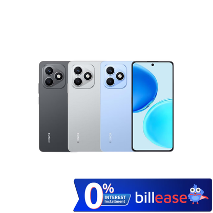 Honor X8d