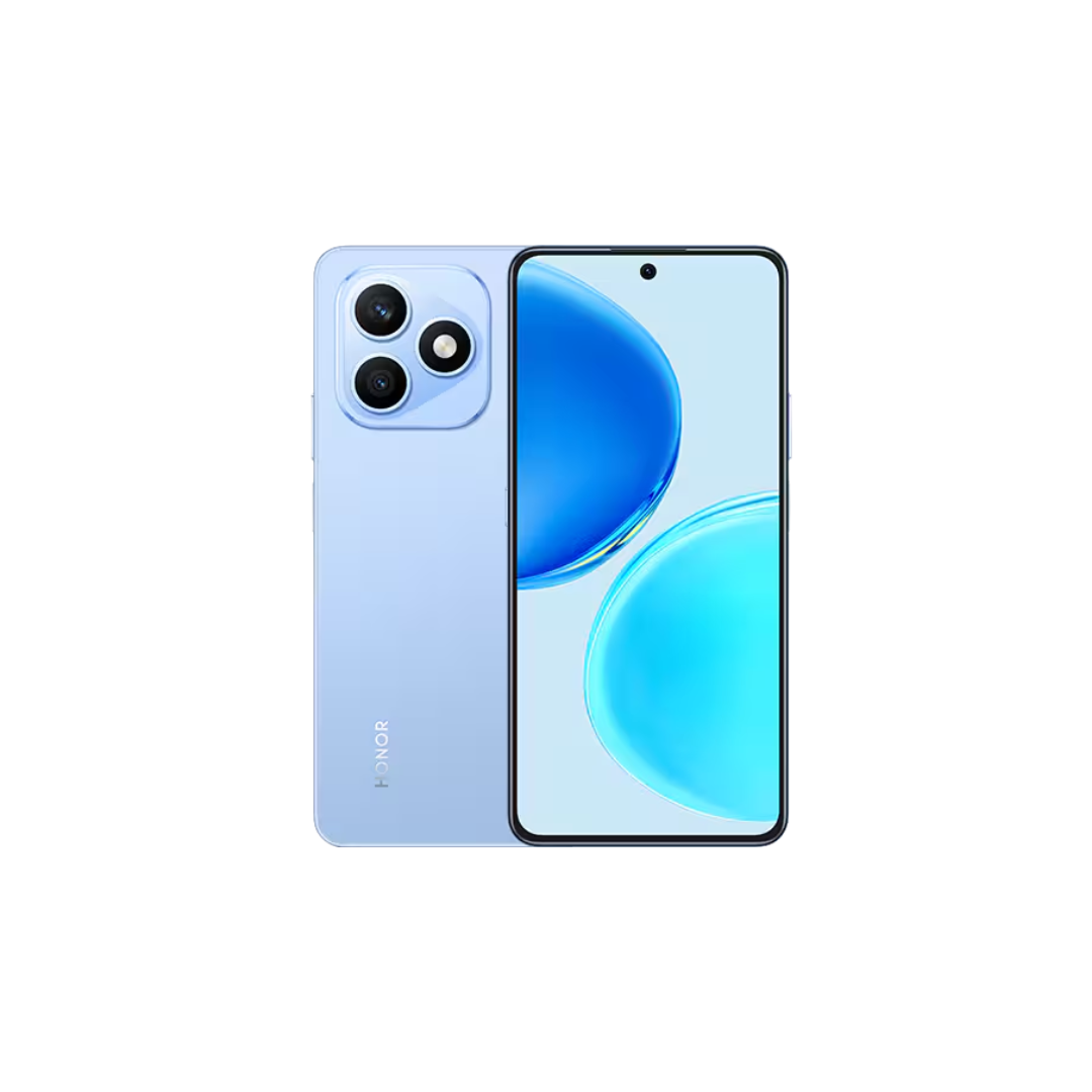 Honor X8d